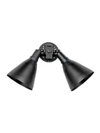 maxim-lighting_92006bk