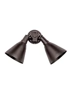 maxim-lighting_92006tb