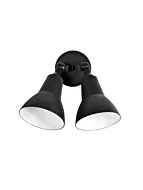 maxim-lighting_92008bk