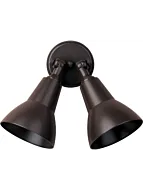 maxim-lighting_92008tb