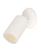 maxim-lighting_92010wt