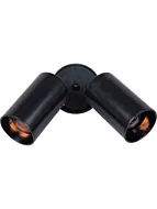 maxim-lighting_92011bk