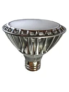 maxim-lighting_bl11par30ft120v30