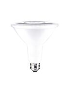 maxim-lighting_bl15par38ft120v30