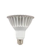 maxim-lighting_bl16par38ft120v30