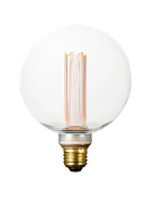 maxim-lighting_bl3-5g40cl120v22