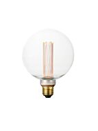 maxim-lighting_bl3-5g40cl120v22