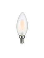 maxim-lighting_bl4e12b11ft120v30