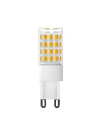 maxim-lighting_bl4g9cl120v30
