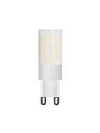 maxim-lighting_bl4g9ft120v30