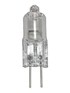 maxim-lighting_bx10g4cl12v