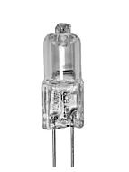 maxim-lighting_bx20g4cl12v