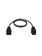 maxim-lighting_crd898-18bk