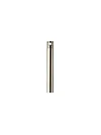 maxim-lighting_frd0106sn