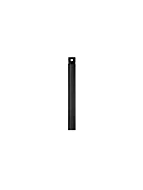 maxim-lighting_frd0108ar