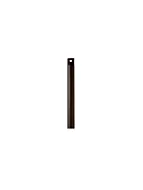 maxim-lighting_frd0108bz