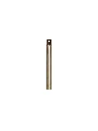 maxim-lighting_frd0108sm