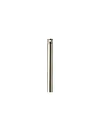 maxim-lighting_frd0108sn