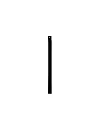 maxim-lighting_frd0112bk