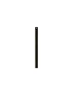 maxim-lighting_frd0112dbz