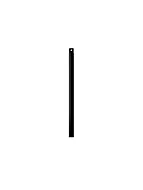 maxim-lighting_frd0115bk