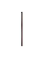 maxim-lighting_frd0124bz