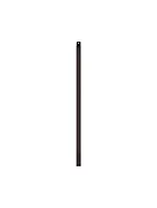 maxim-lighting_frd0124bzgt