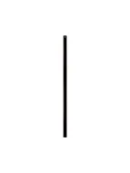 maxim-lighting_frd0124chb