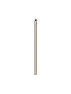 maxim-lighting_frd0124sm