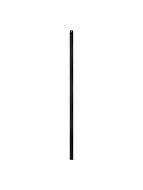 maxim-lighting_frd0130ar