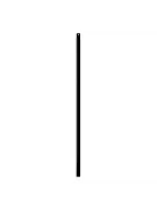 maxim-lighting_frd0130bk