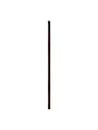 maxim-lighting_frd0130bz