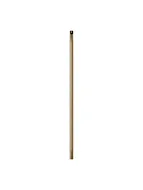 maxim-lighting_frd0130gs