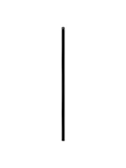 maxim-lighting_frd0130io