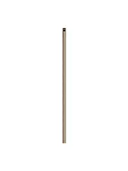 maxim-lighting_frd0130sm