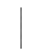 maxim-lighting_frd0136ar