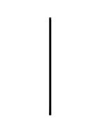 maxim-lighting_frd0136bk