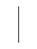 maxim-lighting_frd0136bzgt