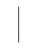 maxim-lighting_frd0136dbz