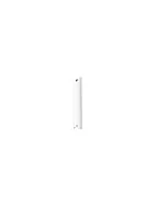 maxim-lighting_frd06mw