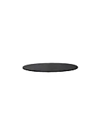 maxim-lighting_msc26108bk