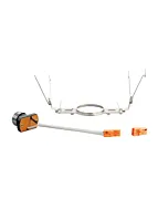 maxim-lighting_rfk5762