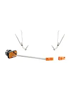 maxim-lighting_rfk57652