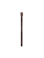 maxim-lighting_str04506oi_1