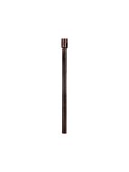 maxim-lighting_str05006bk-dc