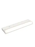 maxim-lighting_ucl-89843wt