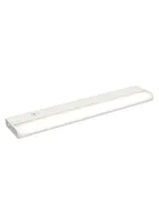 maxim-lighting_ucl-89844wt