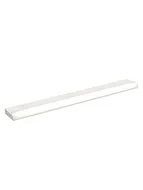 maxim-lighting_ucl-89845wt