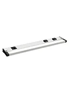 maxim-lighting_ucl-89864sn-3po