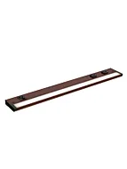 maxim-lighting_ucl-89865bz-3po